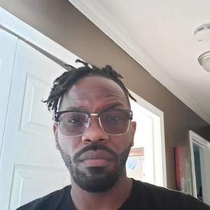 Meet your Posher, Juan